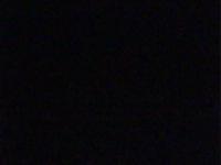 2025-06-13 03:07