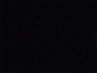 2025-06-13 21:55