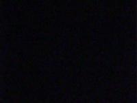 2025-06-14 04:11