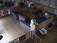 2025-07-08 05:57