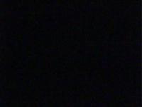 2025-07-08 19:51