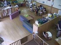 2025-07-09 09:39