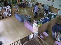 2025-07-11 09:57