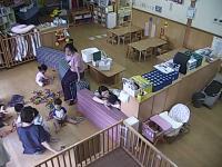 2025-07-11 16:51