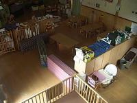 2025-07-12 13:33