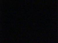 2025-07-12 20:27