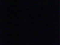 2025-07-13 03:21