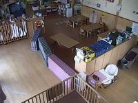 2025-07-13 10:15