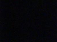 2025-07-14 00:03