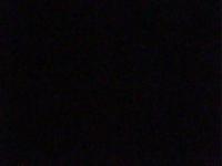 2025-07-14 20:45