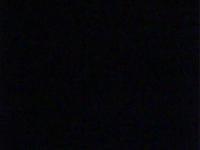 2025-07-16 00:21