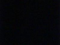2025-08-24 23:23
