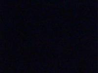 2025-08-25 20:05
