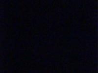 2025-08-26 02:59