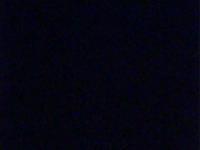 2025-08-26 23:41