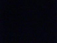 2025-08-27 20:23