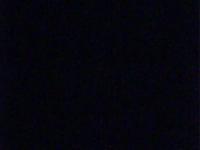 2025-08-28 03:17