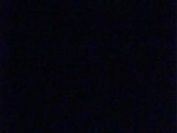 2025-08-28 23:59
