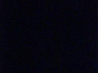2025-08-30 03:35