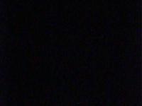 2025-08-31 20:58