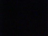 2025-09-01 03:52