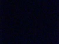 2025-09-16 22:57
