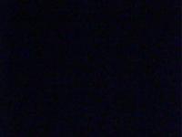 2025-09-18 23:15
