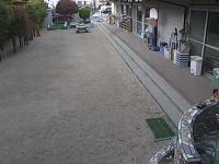 2025-04-27 06:21