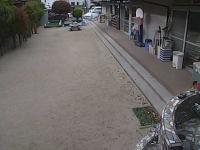 2025-04-28 07:25