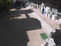 2025-04-29 08:29