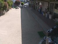 2025-04-29 14:45