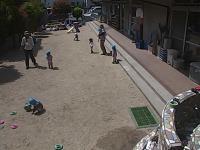2025-05-01 10:36