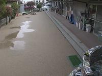 2025-06-11 16:43