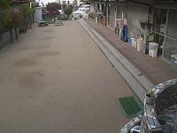 2025-06-12 05:15