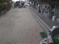 2025-06-13 06:19