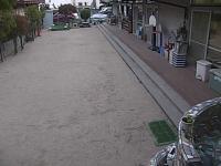 2025-06-13 18:51
