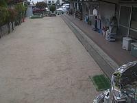 2025-06-14 07:23