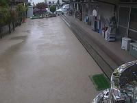 2025-06-14 13:39