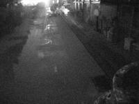 2025-06-14 19:55