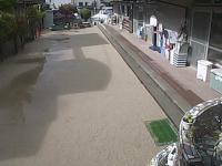 2025-06-15 08:27