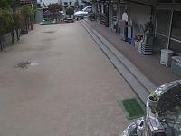2025-06-15 14:42