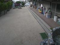 2025-07-07 06:48