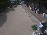2025-07-08 09:44