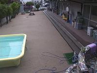 2025-07-08 16:44