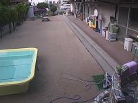 2025-07-09 06:32