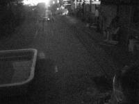 2025-07-09 20:20
