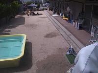 2025-07-10 10:08