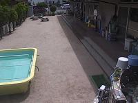 2025-07-11 13:44