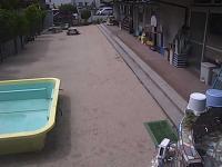 2025-07-12 10:26