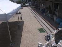 2025-08-14 11:53